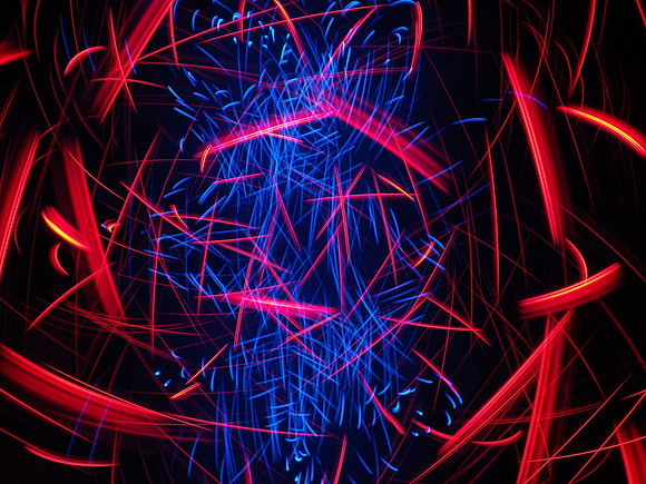 Containment