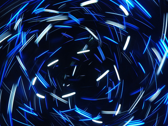 Bluecycle