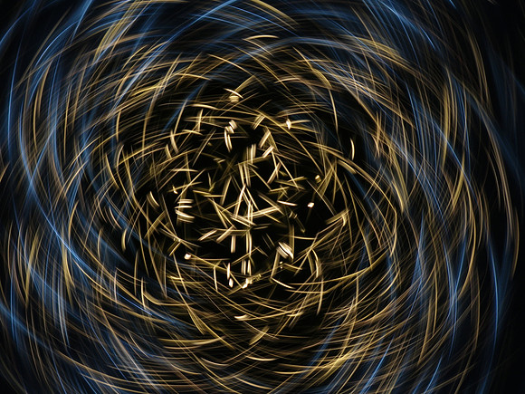 Dark Energy 1